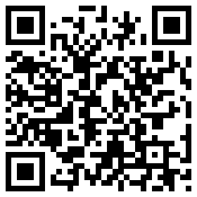 qrcode für Infortrend DS1016G20000B-8W32