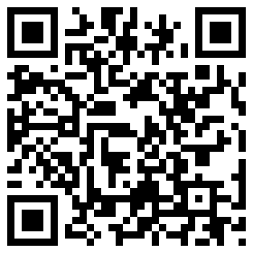 qrcode für Sharp M551 AIRSERVER 55IN E-LED