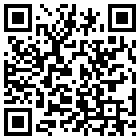 qrcode für Sharp M651 AIRSERVER 65IN E-LED