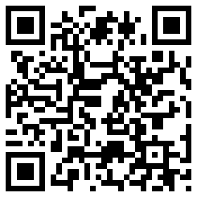 qrcode für Uhlmann & Zacher 6934 0000 0001