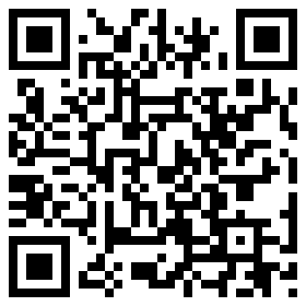qrcode für Infortrend GS1024S2CBF0D-8W32