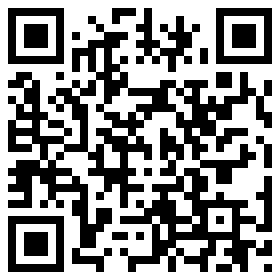 qrcode für Infortrend GS2024UR0200D-8W32