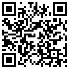 qrcode für Sharp M431 AIRSERVER 43IN E-LED