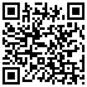 qrcode für Honeywell CT45 GOLD MAINTENANCE 5YR