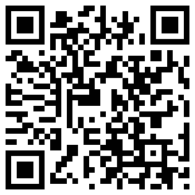 qrcode für Lancom 1G SFP-BIDI PAIR FOR CONNECTING