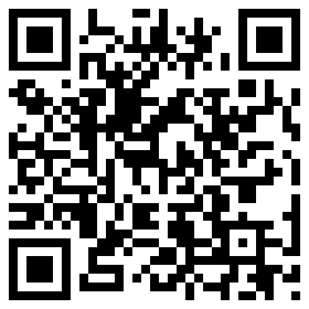 qrcode für GETAC S410G4 I5-1135G7 FHD CAM W10P