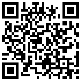 qrcode für Rose 292120000