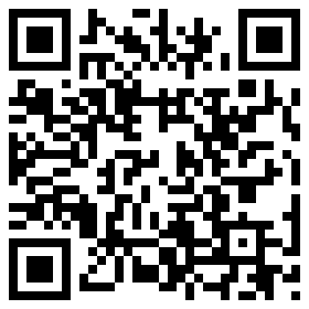 qrcode für AOC 24G2SPU 23.8IN 60.452CM IPS