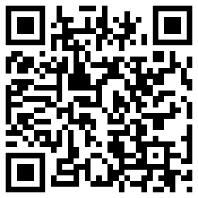 qrcode für ZEBRA P1031365-052