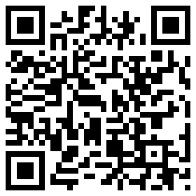 qrcode für Philips 499P9H/00