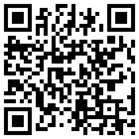 qrcode für AOC 27G2SPU 27IN 68.58CM IPS