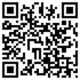 qrcode für Cisco PWR-RGD-AC-DC-250=