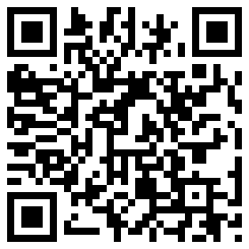 qrcode für AOC PD32M 31.5IN 82.971CM IPS