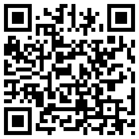 qrcode für Sharp M651 163.9CM 65IN IGB IPS
