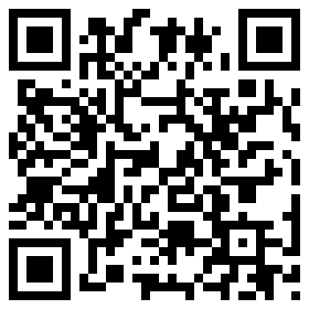 qrcode für Schneider Electric 48582 - Schneider door lock chassis open