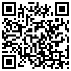 qrcode für APC DIN RAIL MOUNT SWITCH POWER