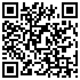 qrcode für Rose 292140000
