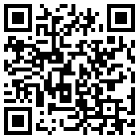 qrcode für Rose 292150000