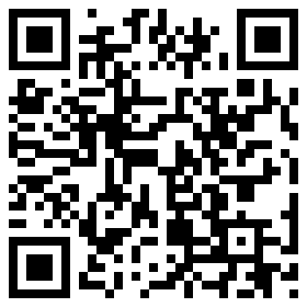qrcode für Rose 292500010