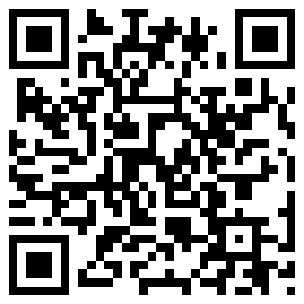 qrcode für Legrand 035028 plastic enclosure 220x170x86 mm IP66 IK08 smooth