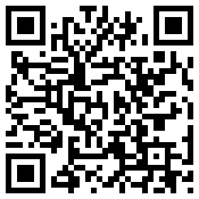qrcode für Rose 292500020