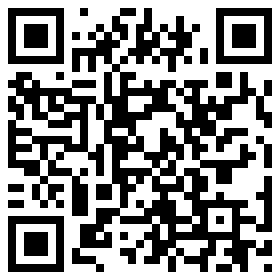 qrcode für Rose 293001000