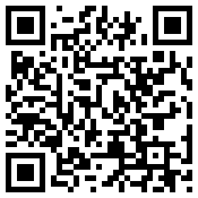qrcode für Kyocera 870LD00101