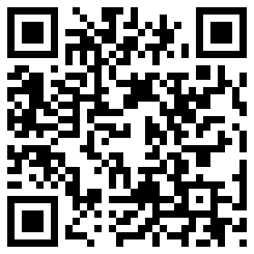 qrcode für ADVANTECH 15.6 PCAP N4200 4GB/128GB WIN10