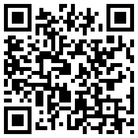 qrcode für Sharp 60004524