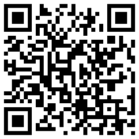 qrcode für ADVANTECH 15.6IN RESISTOR I5-8365UE FHD