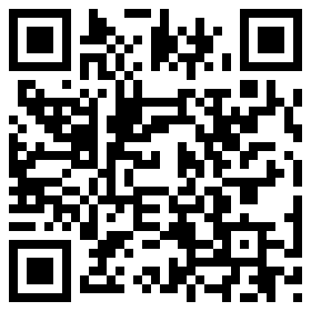 qrcode für Rose 330812090