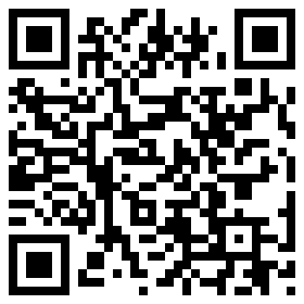 qrcode für HPE JG761AAE