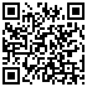 qrcode für Rose 332330110
