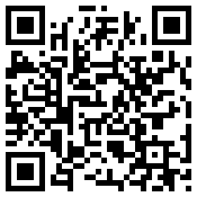 qrcode für Legrand 035033 plastic enclosure 270x170x86 mm IP66