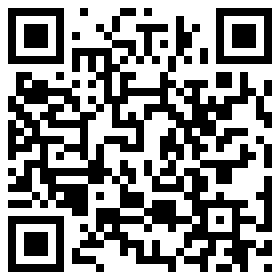 qrcode für DELL 742K8634-BYKR