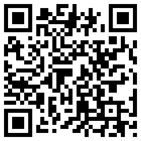 qrcode für HPE R1R75A