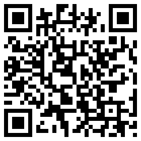 qrcode für DELL 742K8634-BYLC