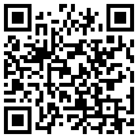 qrcode für DELL 742K8634BYLC634BYKP