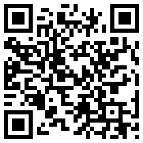 qrcode für DELL 742K8BYKRBYKPBYLB