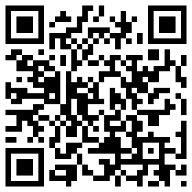 qrcode für Rose 370032090