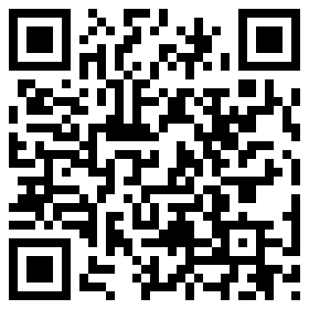 qrcode für DELL POWEREDGE R550 INTEL XEON 4310