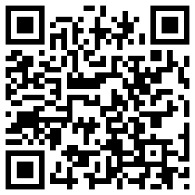 qrcode für DELL POWEREDGE R550 INTEL XEON 4310