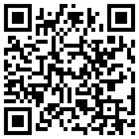 qrcode für DELL POWEREDGE R550 INTEL XEON 4310