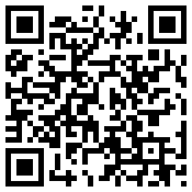 qrcode für DELL POWEREDGE R550 INTEL XEON 4310