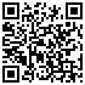 qrcode für DELL P74J7634-BYLI