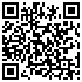qrcode für DELL P74J7634-BYKR