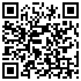 qrcode für DELL P74J7634BYKR634BYKP
