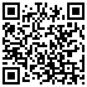 qrcode für DELL P74J7634-BYLC