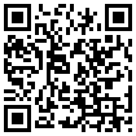 qrcode für HPE R2A02A