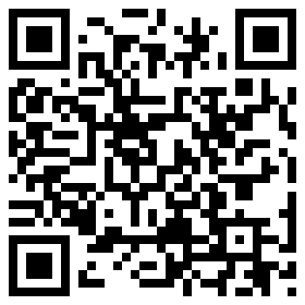 qrcode für DELL P74J7634BYLC634BYKP